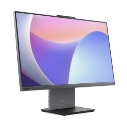 Lenovo ThinkCentre neo 50a...