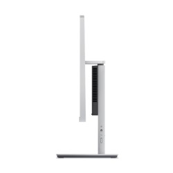 Lenovo IdeaCentre AIO...