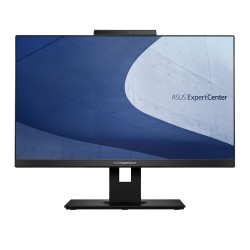 ASUS ExpertCenter E5 AiO 24...