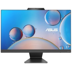 ASUS E3402WVAK-BPC283X...