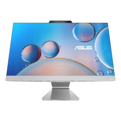 ASUS E3402WVAK-WPC043X...