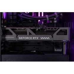 Actina 5901443411956 PC AMD...