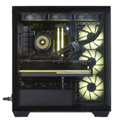 Actina 5901443413714 PC AMD...