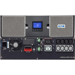 UPS|EATON|2200 Watts|2200...