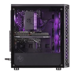 Actina 5901443386230 PC AMD...