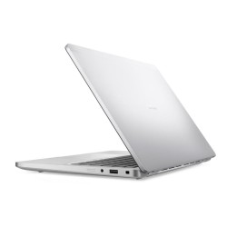 Notebook|DELL|Pro Plus|Pro...