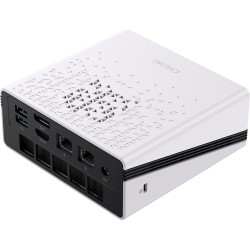 Chuwi UBox-P AMD Ryzen 5...