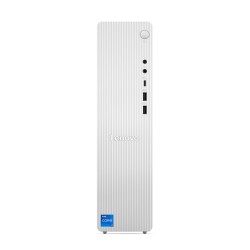 Lenovo IdeaCentre Tower 08IRH9 Intel® Core™ i5 i5-13420H 16 GB DDR5-SDRAM 1 TB SSD NoOS SFF PC Grey