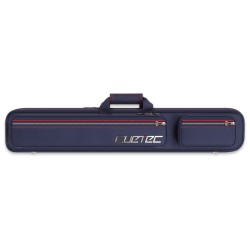 Cue Soft Case, Cuetec Pro...