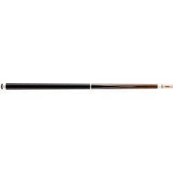 Billiard Cue, Pool, Cuetec...