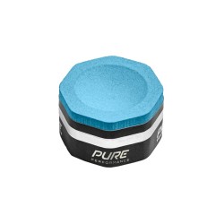 Cue Chalk, Predator Pure,...