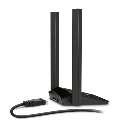 TP-LINK Archer T4U Plus...