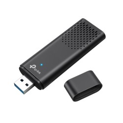 TP-Link Archer AX1800 Dual...