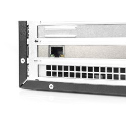 Digitus Gigabit Ethernet...