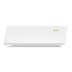 TP-Link TL-POE4824G PoE...