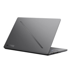 Notebook|ASUS|ROG...