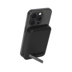 Belkin BoostCharge Pro 8000...