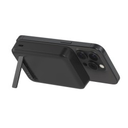 Belkin BoostCharge Pro 8000...