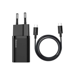 Baseus TZCCSUP-L01 mobile...