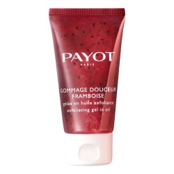 Payot Les Démaquillantes...