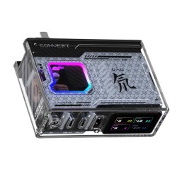 REDMAGIC DAO 150W GaN Charger