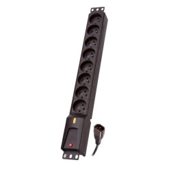 LESTAR LZRM 810 BW G-A...