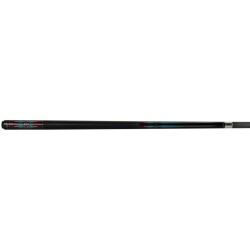 Billiard Cue, Pool, Stinger X-2, carbon shaft, Quick Release Joint