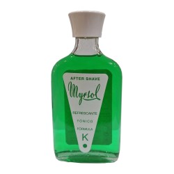 Eurostil Myrsol Tonico...