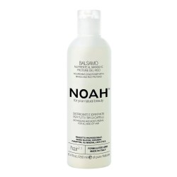 Noah Nutritivo Mango...