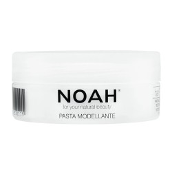 Noah Style Cera Moldeadora...