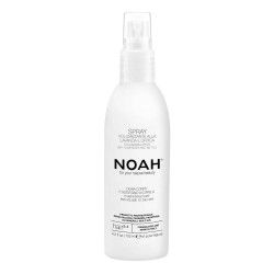 Noah Style Spray...