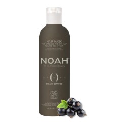 Noah Original Organic...