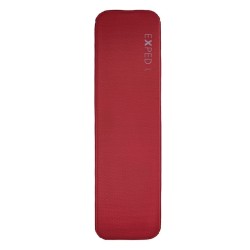 Exped SIM Comfort 5 M...