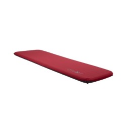 Exped SIM Comfort 5 M...