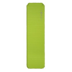 Exped SIM Ultra 3.8 LW...