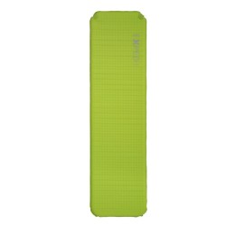 Exped SIM Ultra 3.8 M...
