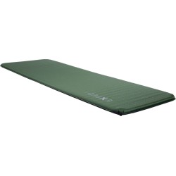 Exped SIM Lite 3.8 LW...