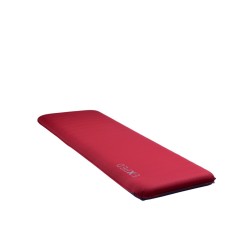 Exped SIM Comfort 5 LW...