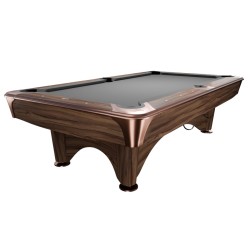 Billiard Table, Pool,...