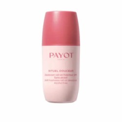 Payot Rituel Douceur...
