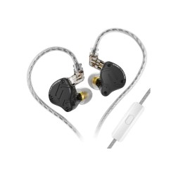 KZ ZS10 PRO X - wired...