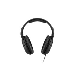 Sennheiser HD 200 PRO -...