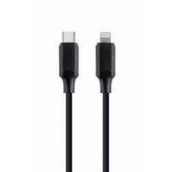 CABLE USB-C TO LIGHTNING...
