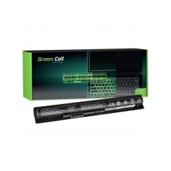 Green Cell HP96 notebook...