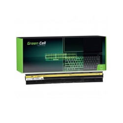 Green Cell LE46 notebook...