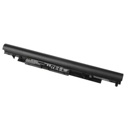 Green Cell HP142 notebook...