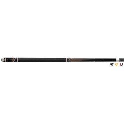 Billiard Cue, Pool,...