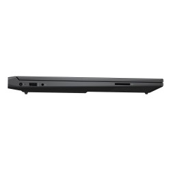 HP Victus 15-fa0999nw...