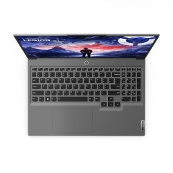 Lenovo Legion 5 16IRX9...