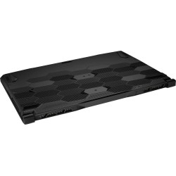 MSI Katana A15 AI...